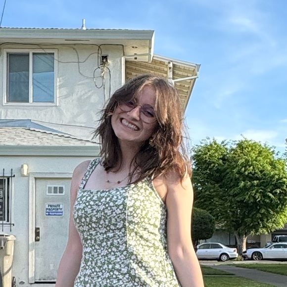 emily021
